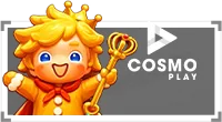 CosmoPlay