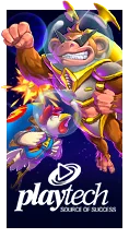 Playtech